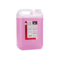LIQUIDE FUMIGÈNE A HAUTE DENSITE - 5 L