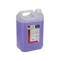 LIQUIDE FUMIGÈNE PROFESSIONNEL À HAUTE DENSITÉ - 5 L