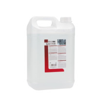 LIQUIDE À NEIGE STANDARD - 5 L