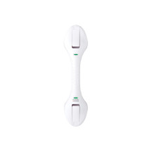 Rail mobile rapide - petit (40 cm)