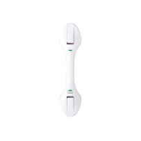Rail mobile rapide - petit (40 cm)