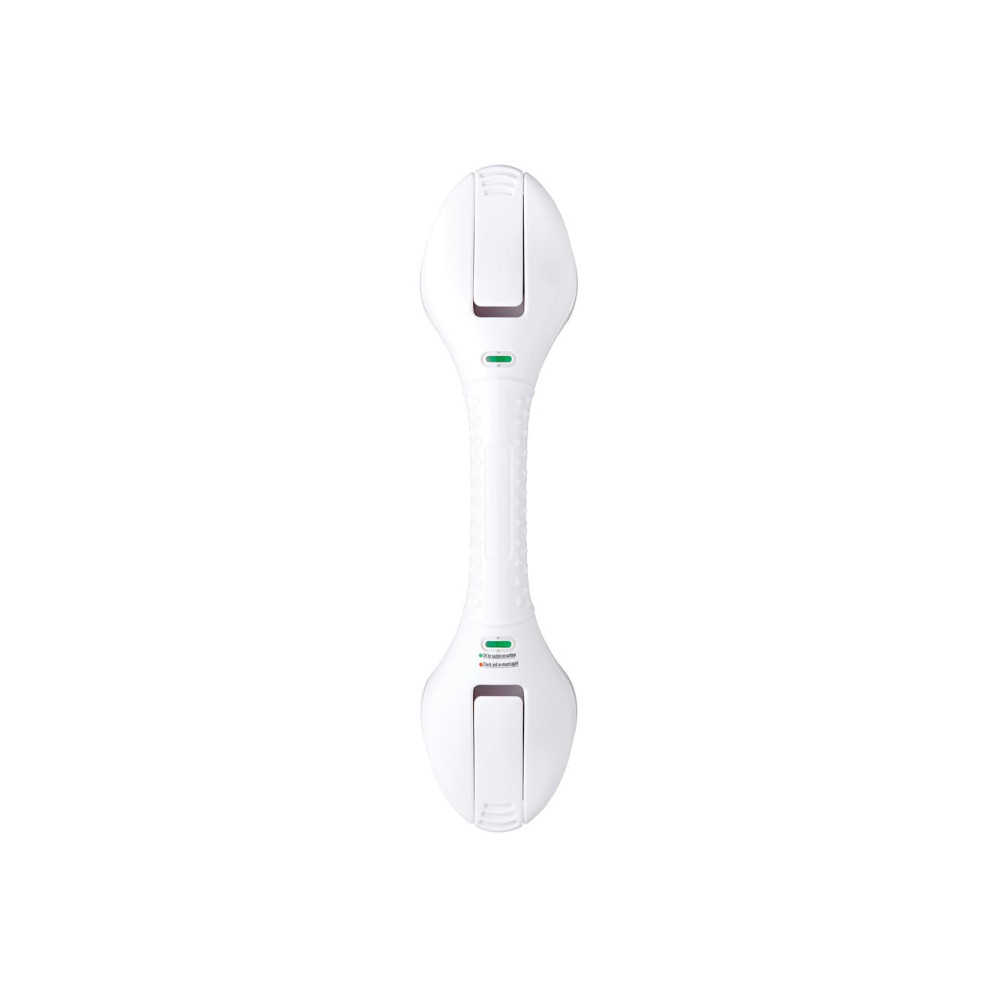 Rail mobile rapide - petit (40 cm)
