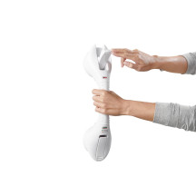 Rail mobile rapide - petit (40 cm)