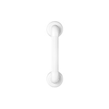 Barre d'appui - petite (30 cm)