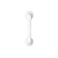 Barre d'appui - petite (30 cm)