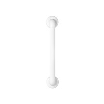 Barre d'appui - moyenne (45 cm)