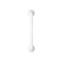 Barre d'appui - moyenne (45 cm)