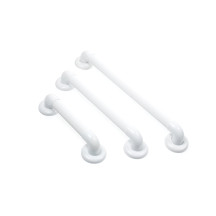 Barre d'appui - moyenne (45 cm)