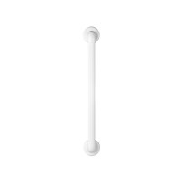 Barre d'appui - grande (60 cm)