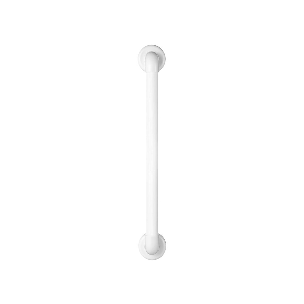 Barre d'appui - grande (60 cm)