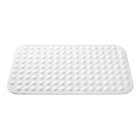 Tapis de bain, 40 x 70 cm