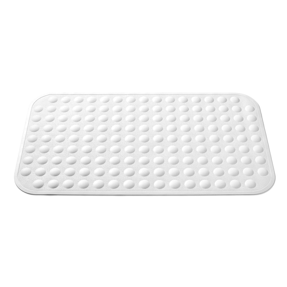Tapis de bain, 40 x 70 cm
