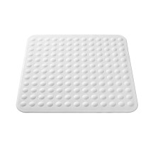 Tapis de douche, 54 x 54 cm