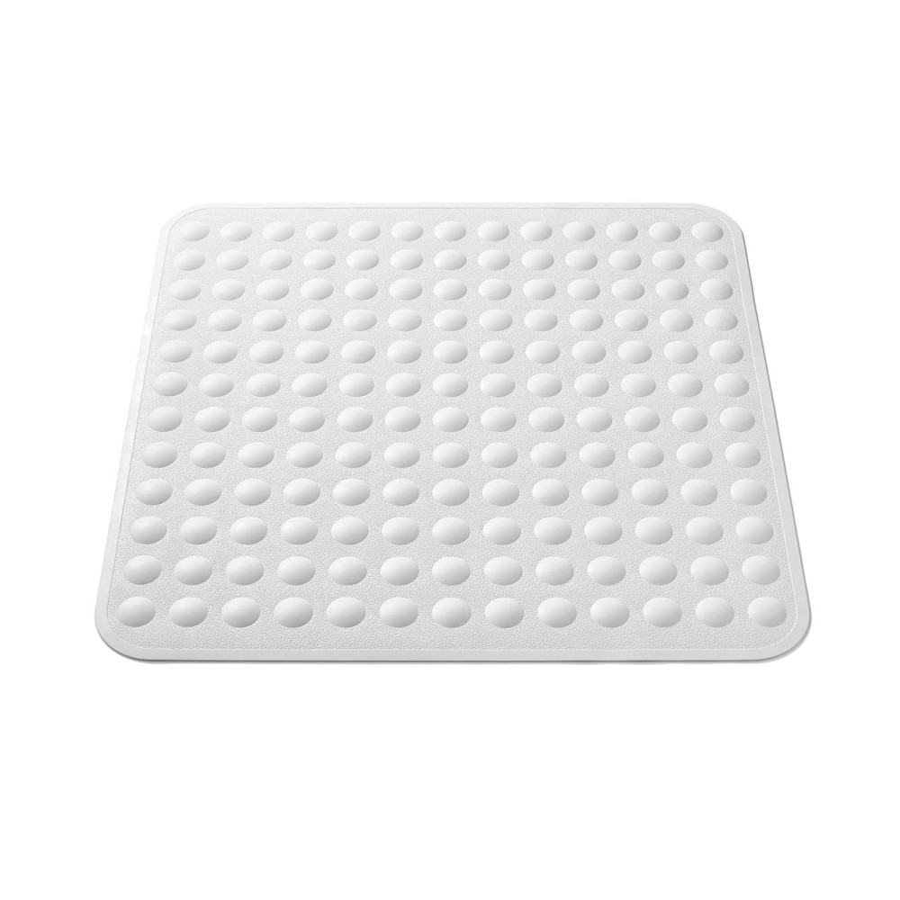 Tapis de douche, 54 x 54 cm