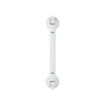 Rail mobile rapide - grand (49 cm)