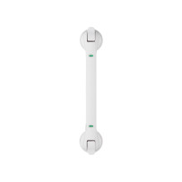 Rail mobile rapide - grand (49 cm)