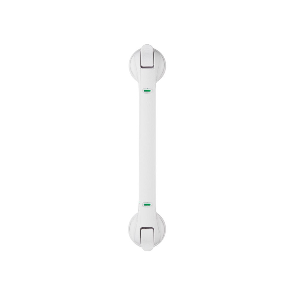 Rail mobile rapide - grand (49 cm)