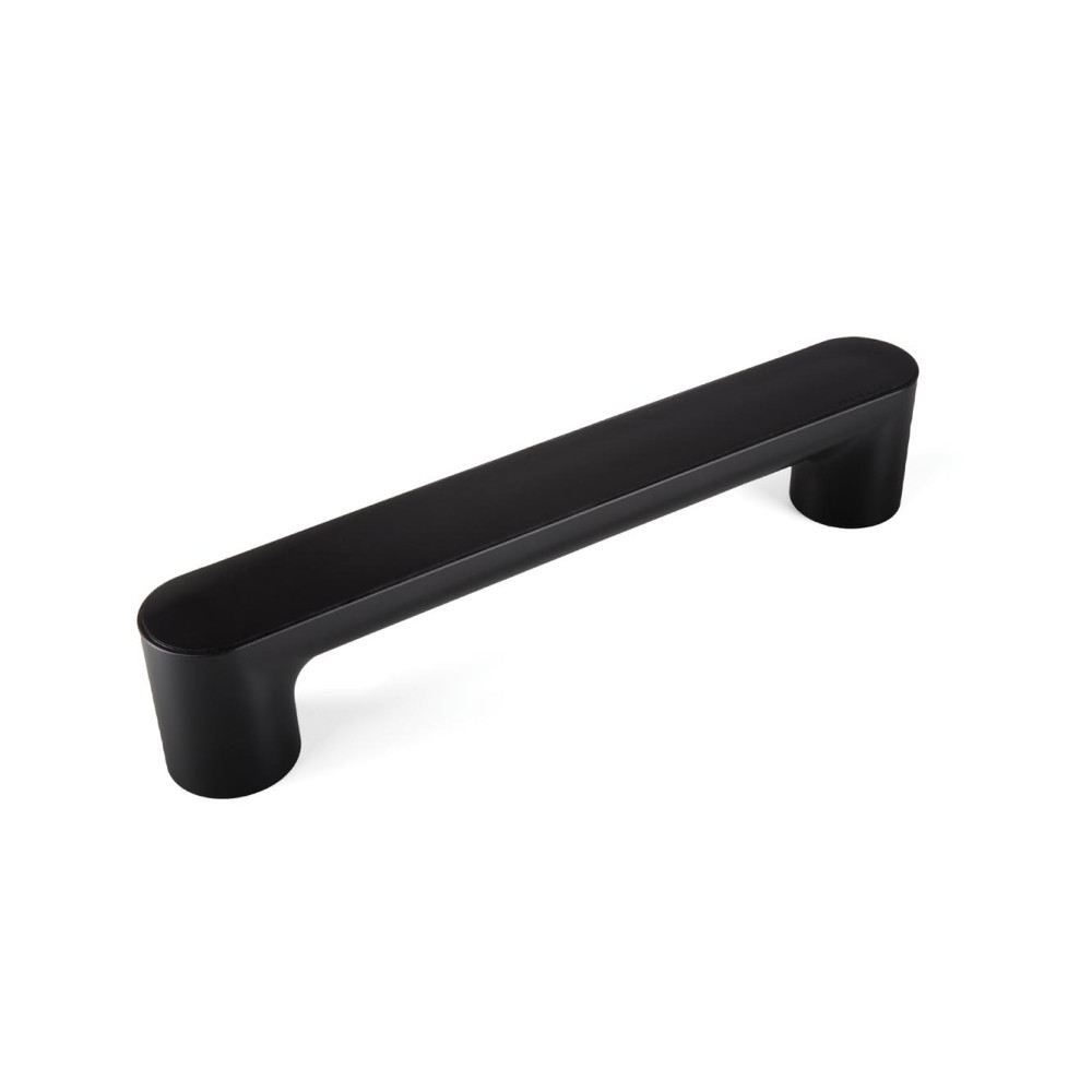 Barre d'appui ID - noir anthracite - 35 cm