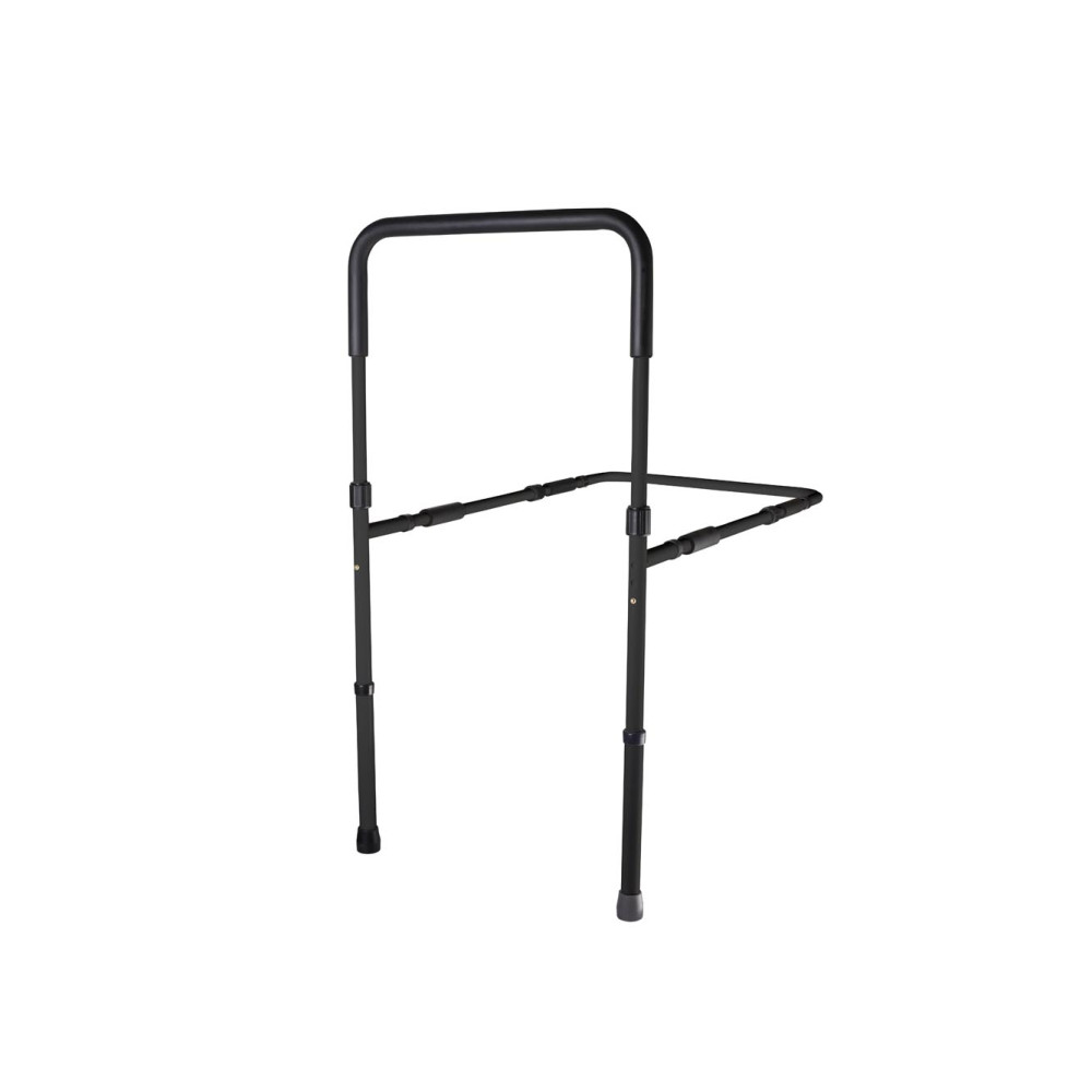 Support de lit - stable
