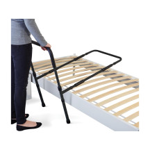 Support de lit - stable