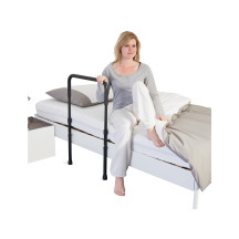 Support de lit - stable