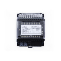 Module de variateur LED à 4 canaux