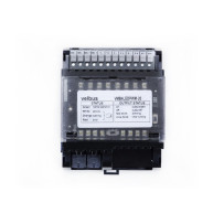 Module de variateur LED à 4 canaux
