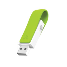 ÉMETTEUR AUDIO SANS FIL USB - aptX LOW LATENCY