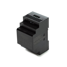 Alimentation sur rail DIN de Velbus 15VDC - 4A