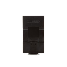 Alimentation sur rail DIN de Velbus 15VDC - 4A