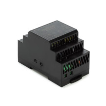 Alimentation sur rail DIN de Velbus 15VDC - 4A