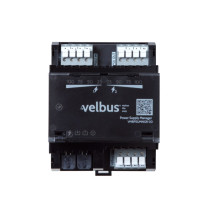 Gestionnaire d'alimentation Velbus