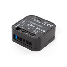 récepteur RF à 8 canaux
