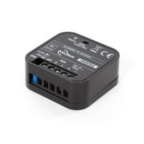 récepteur RF à 8 canaux