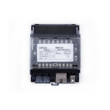 Signum Module de passerelle IoT (CM4)