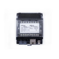 Signum Module de passerelle IoT (CM4)