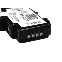 Interface USB Velbus et module de configuration
