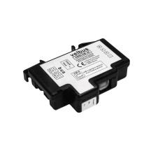 Interface USB Velbus et module de configuration