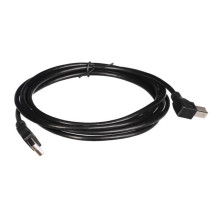 Interface USB Velbus et module de configuration