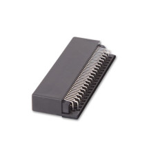 CONNECTEUR CI POUR MICROBIT