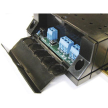 VELLEMAN PROJECT BOX