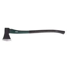 HACHE - 90 cm - 2 kg