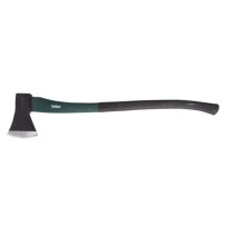 HACHE - 90 cm - 2 kg