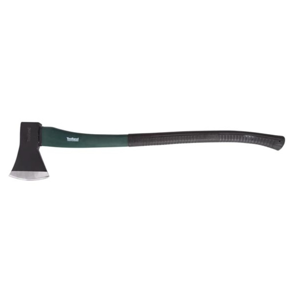 HACHE - 90 cm - 2 kg