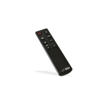 TÉLÉCOMMANDE UNIVERSELLE POUR TV