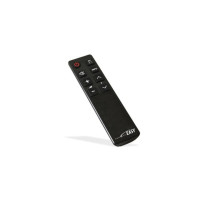 TÉLÉCOMMANDE UNIVERSELLE POUR TV