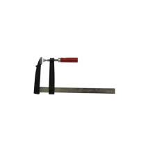 Serre-joint - 150 x 50 mm