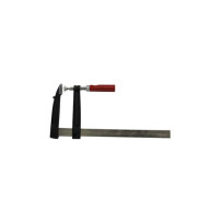 Serre-joint - 150 x 50 mm