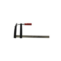 Serre-joint - 200 x 50 mm