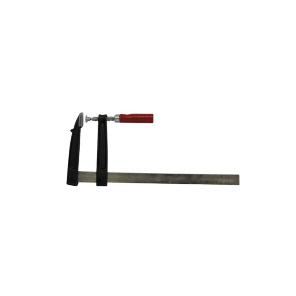 Serre-joint - 200 x 50 mm